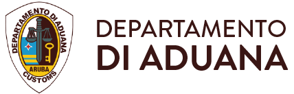 Departamento di Aduana Aruba